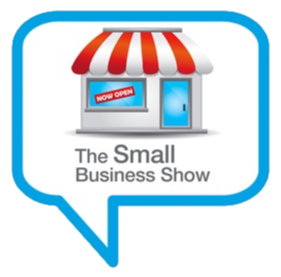 Small Business Show (Beta)